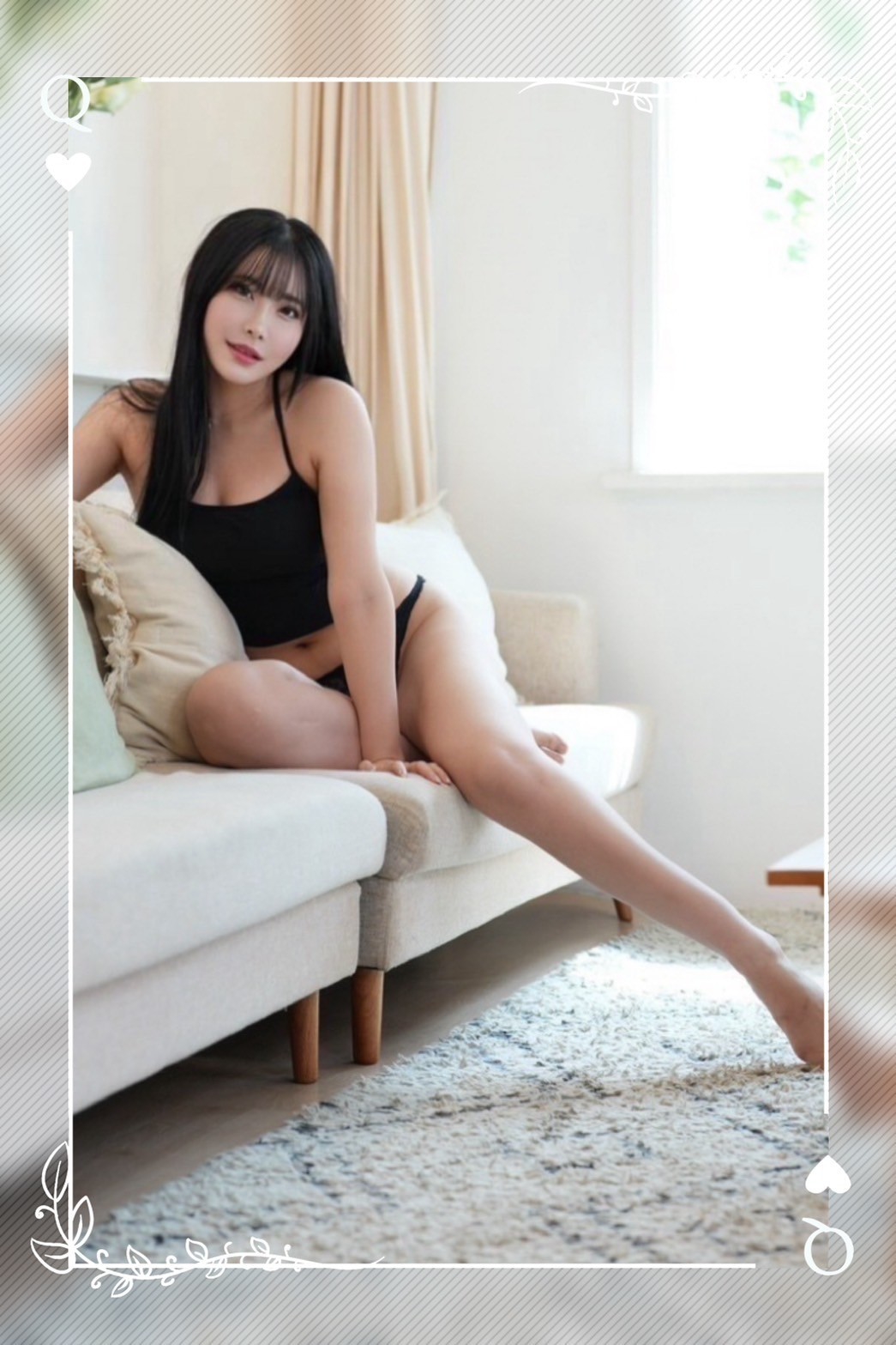 新竹外送/定點茶 石川伶 援交