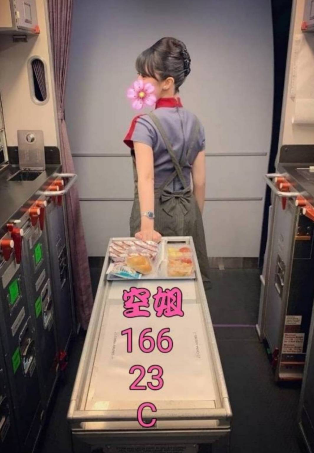 台北外送茶 空姐 援交