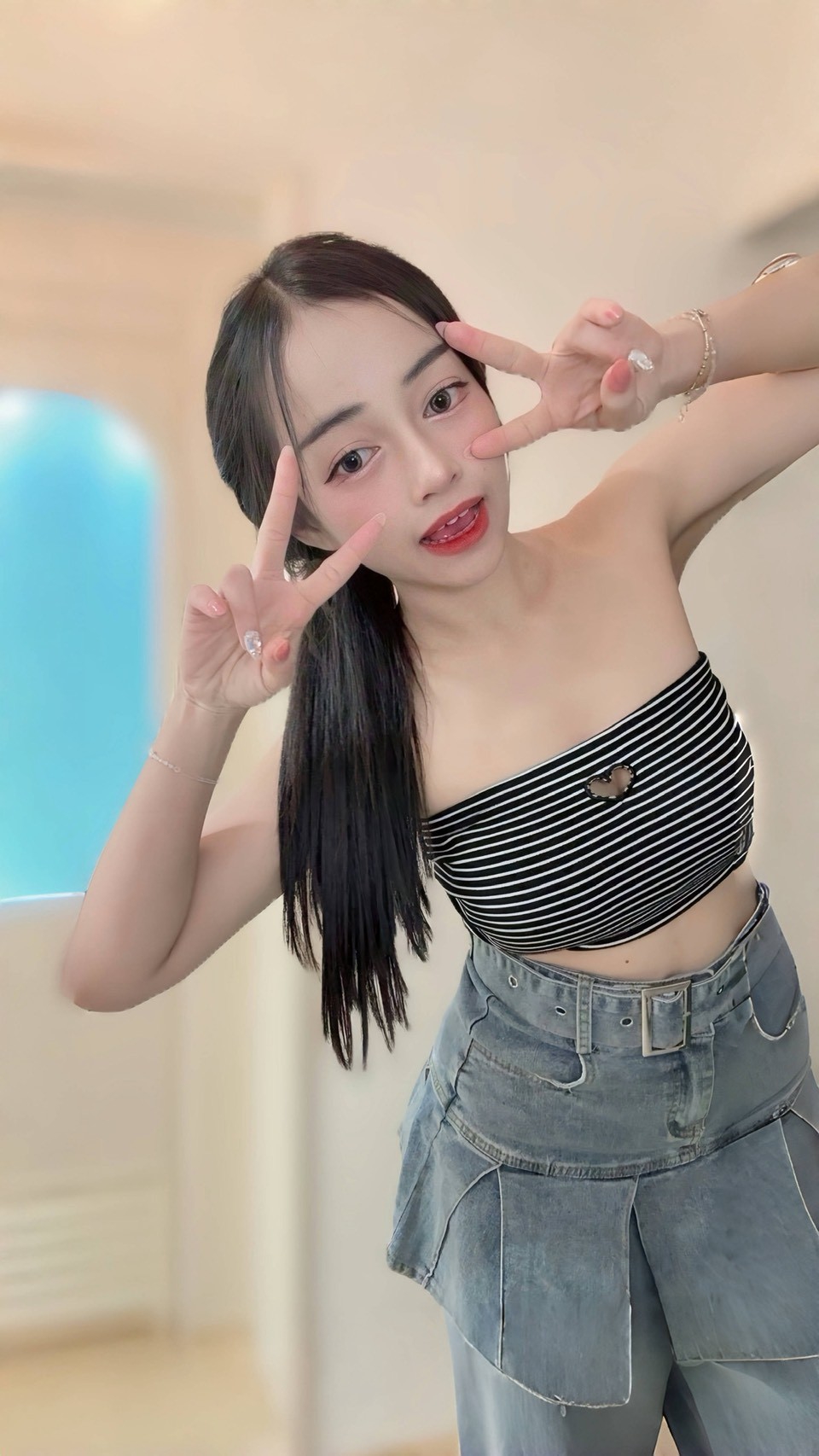 新竹定點茶 笨笨 援交