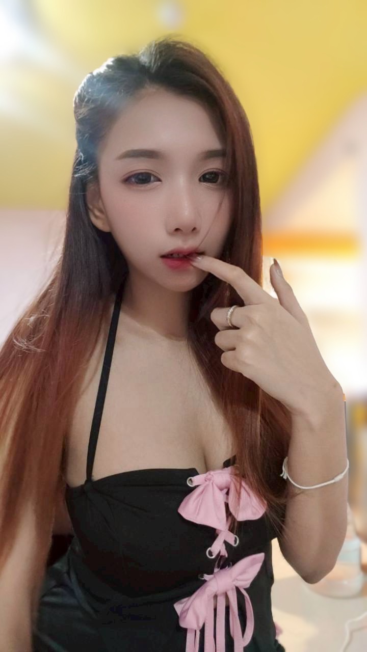 台北定點茶 紅玫瑰 援交