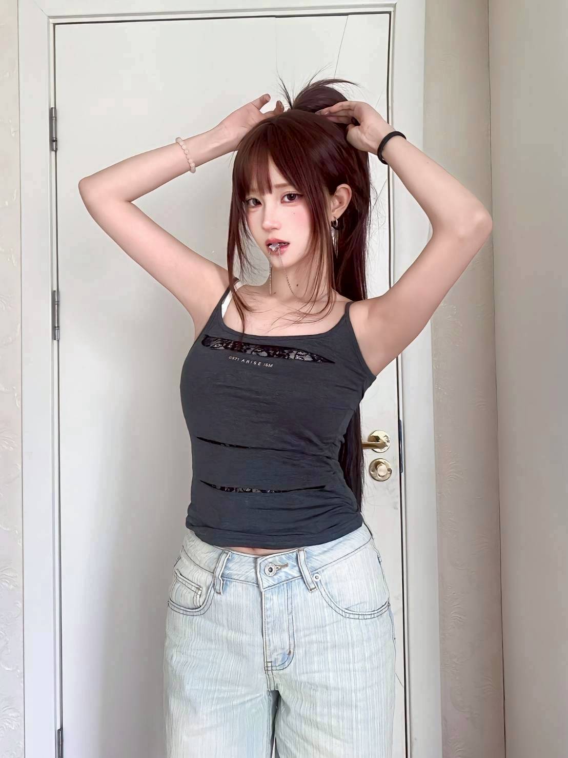 台中外送/定點茶 聖子 援交