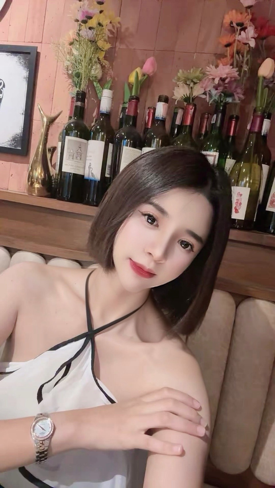 台北定點茶 莉瑜 援交