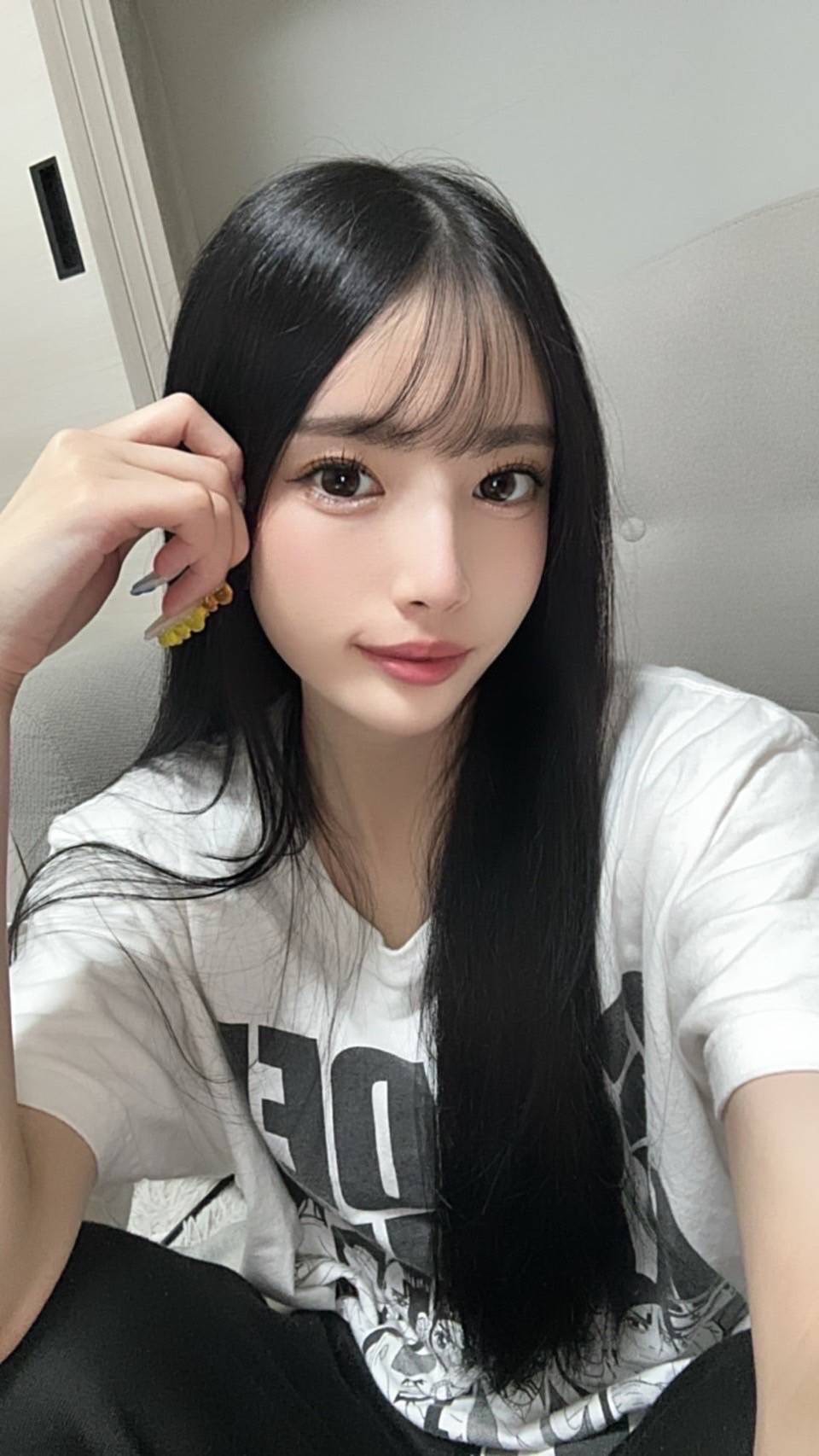 新竹外送/定點茶 蒼田紫 援交