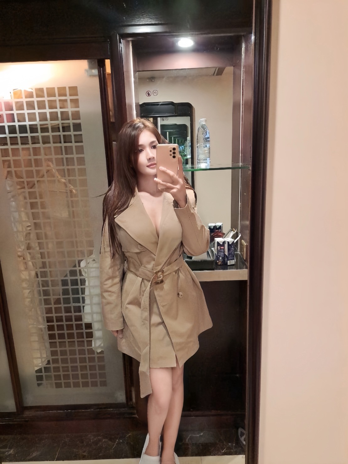 台北定點茶 軋軋 援交