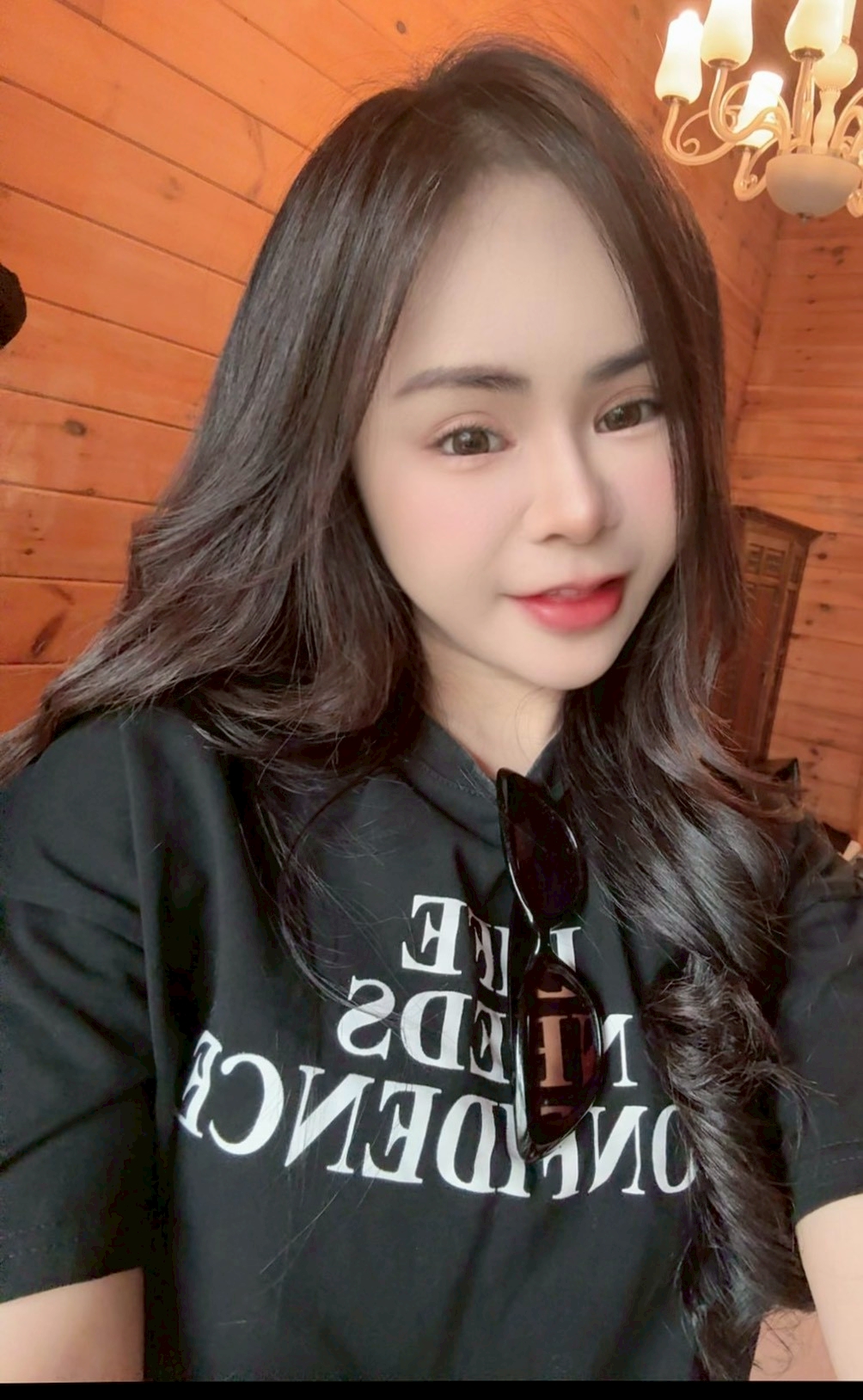 新竹定點茶 酥酥 援交