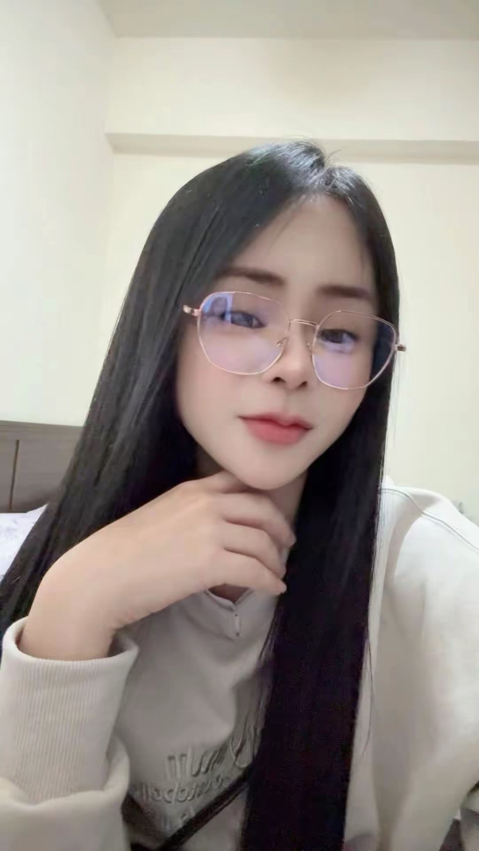 新竹定點茶 酥酥 援交