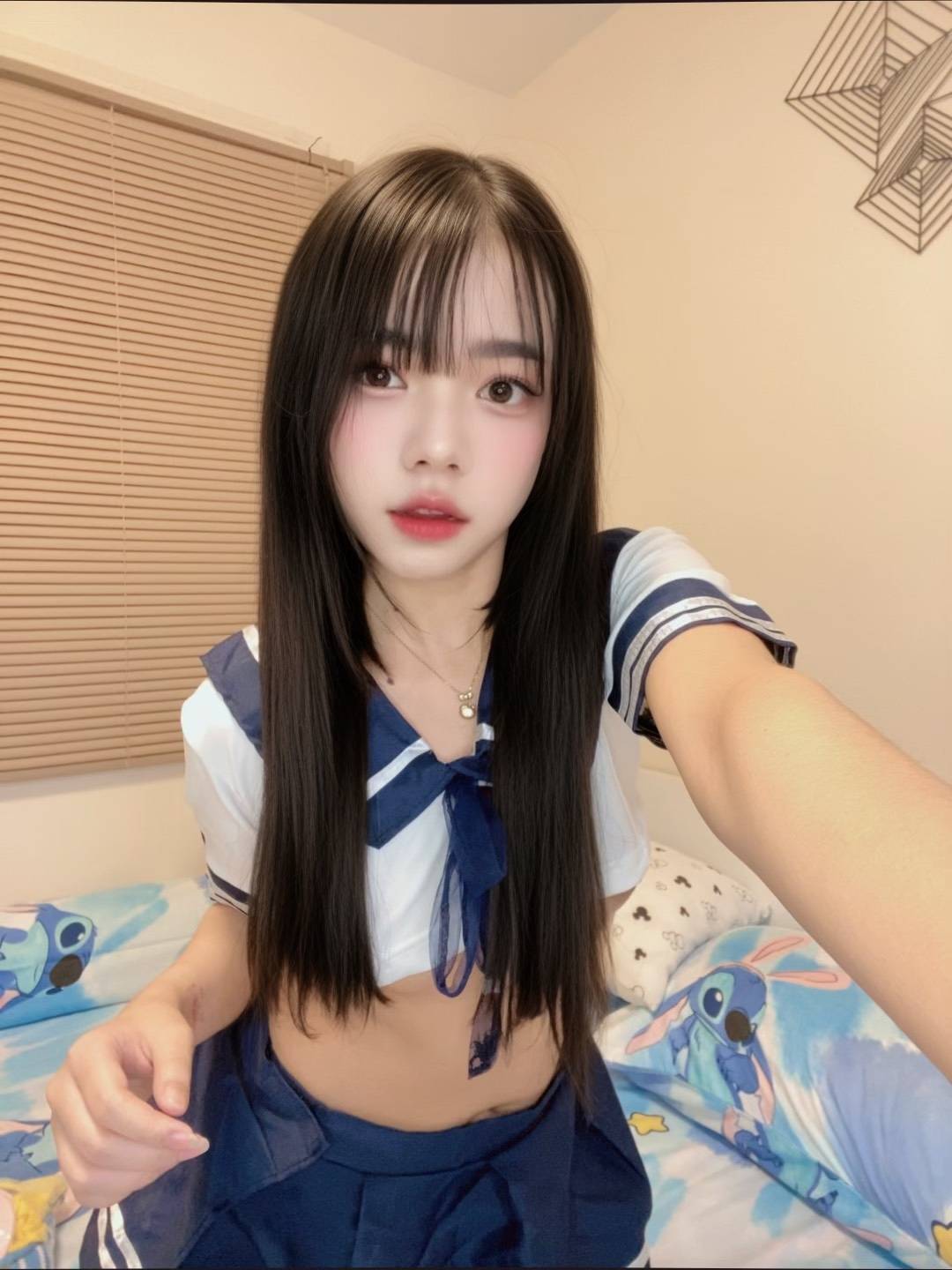 台北定點茶 頑皮 援交