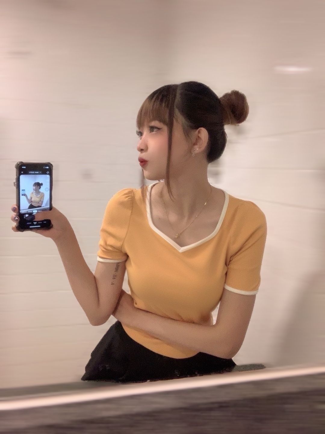 台北定點茶 香麥 援交