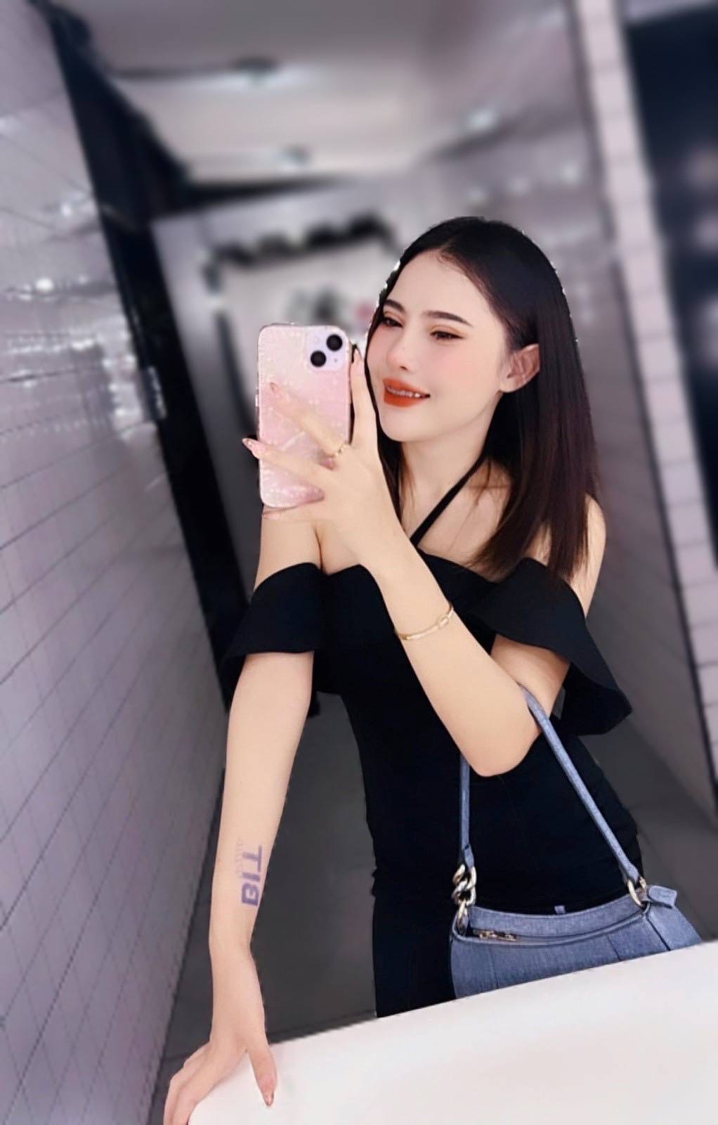 台北定點茶 Milk 援交