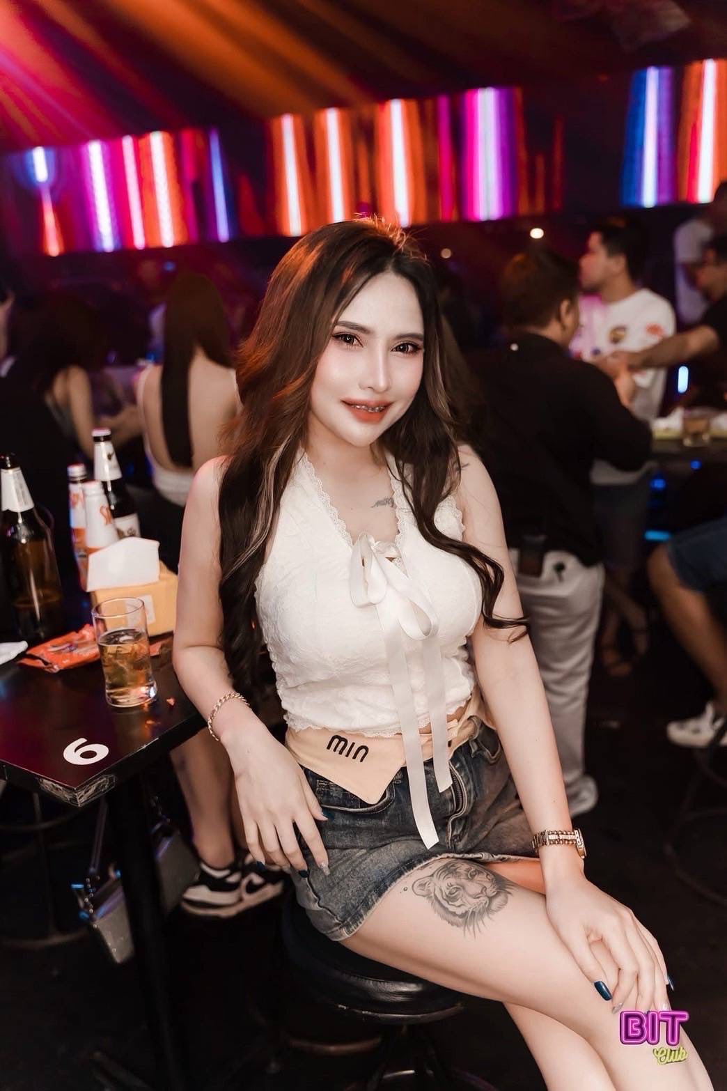 台北定點茶 Milk 援交