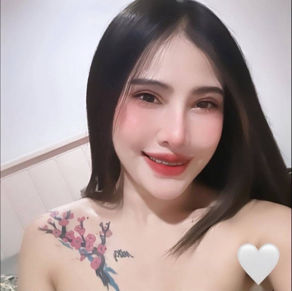 台北定點茶 Milk 援交