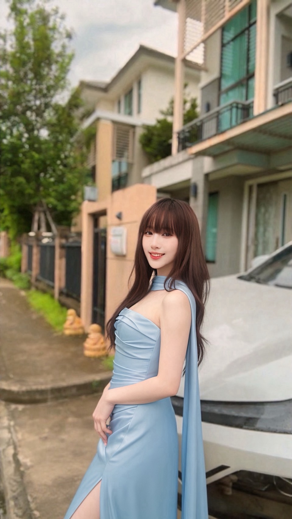 台北定點茶 Miss林 援交