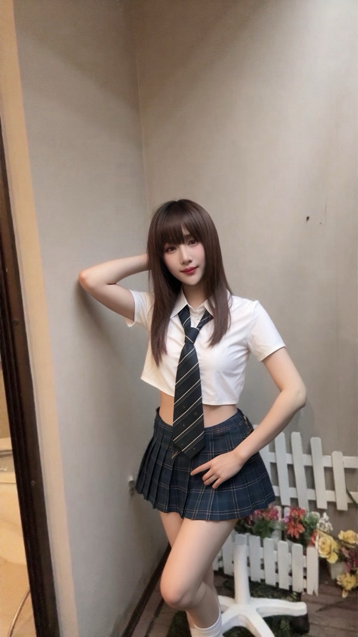 台北定點茶 Miss林 援交