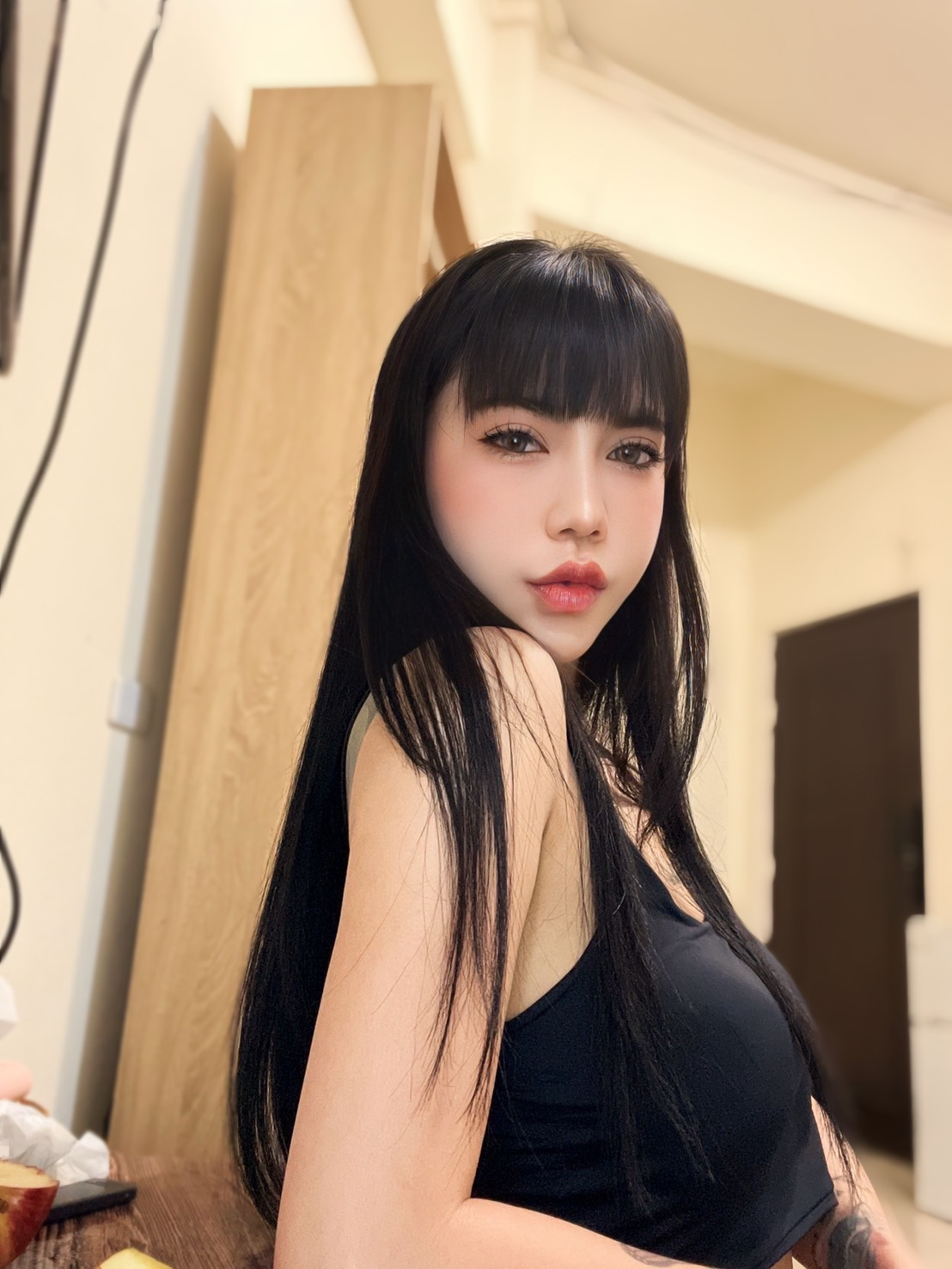 嘉義定點茶 三千代 援交