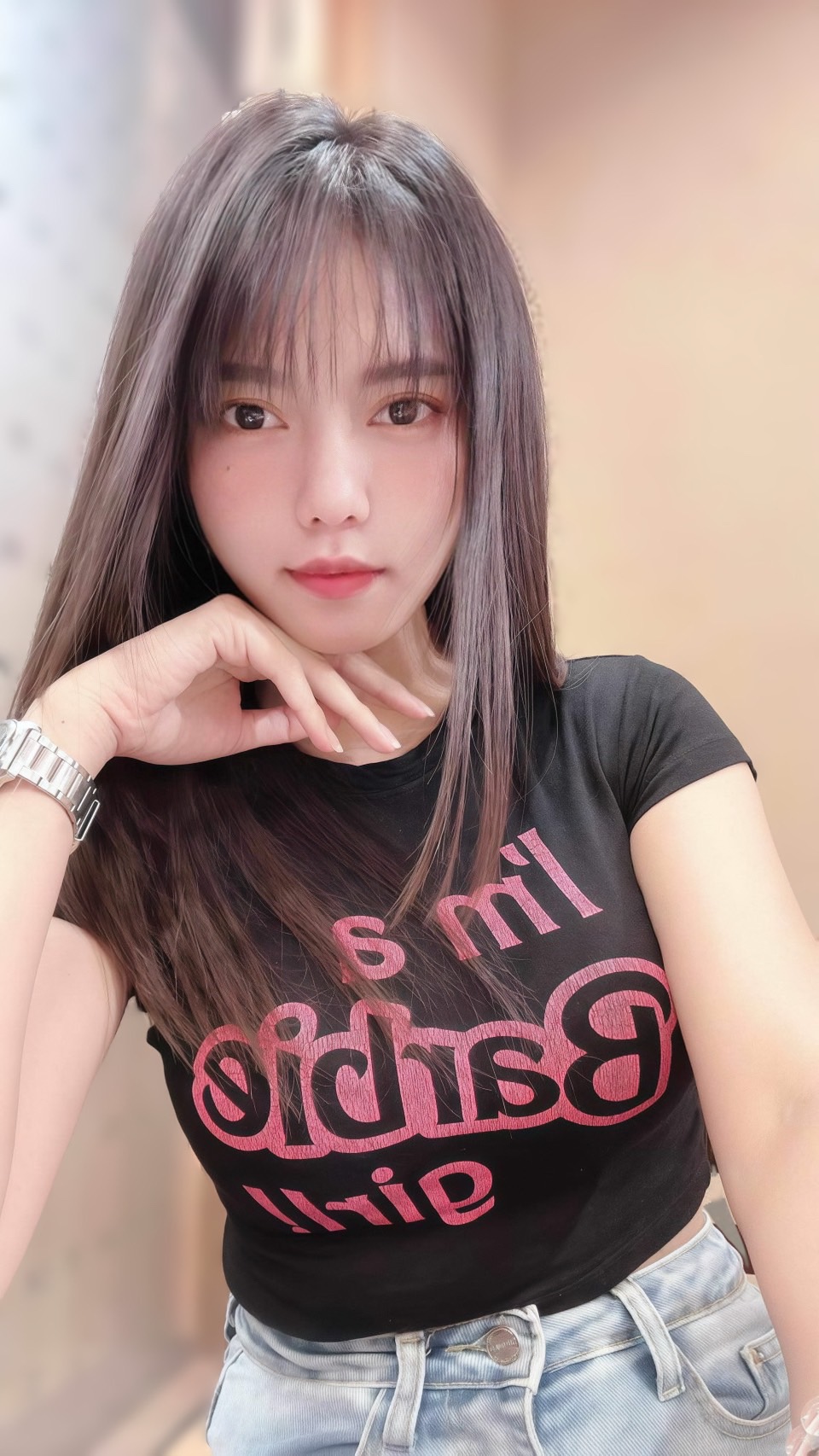 台北定點茶 何苡喬 援交