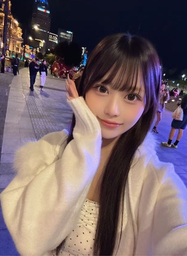 新竹外送/定點茶 坂絢可 援交