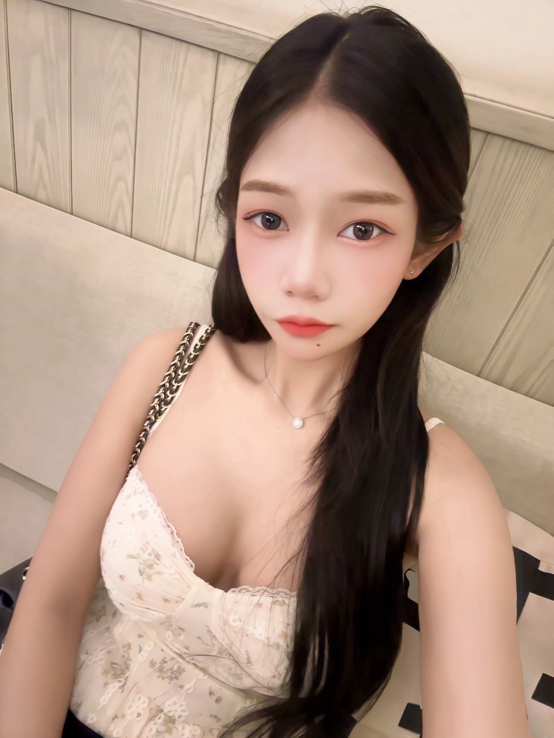 台北定點茶 妙妙子 援交