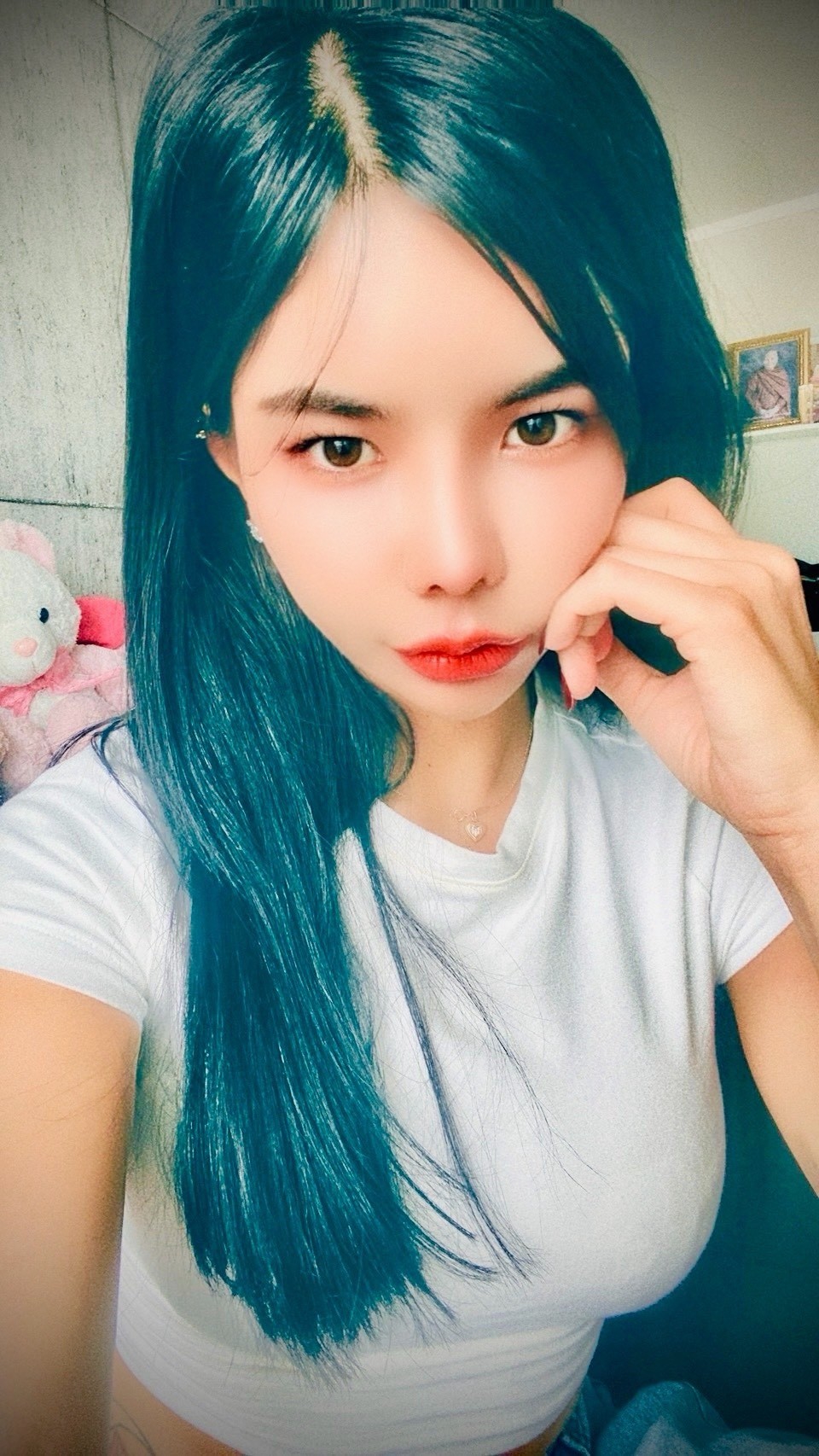 新竹定點茶 妹兒 援交