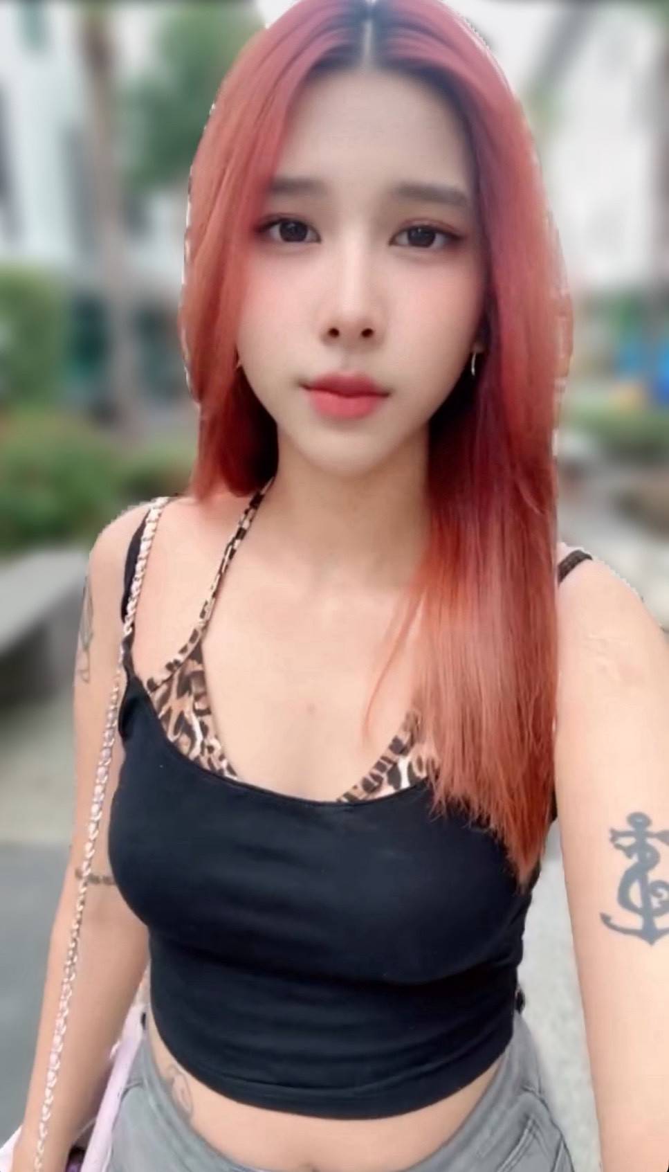 台北定點茶 嬌嬌 援交