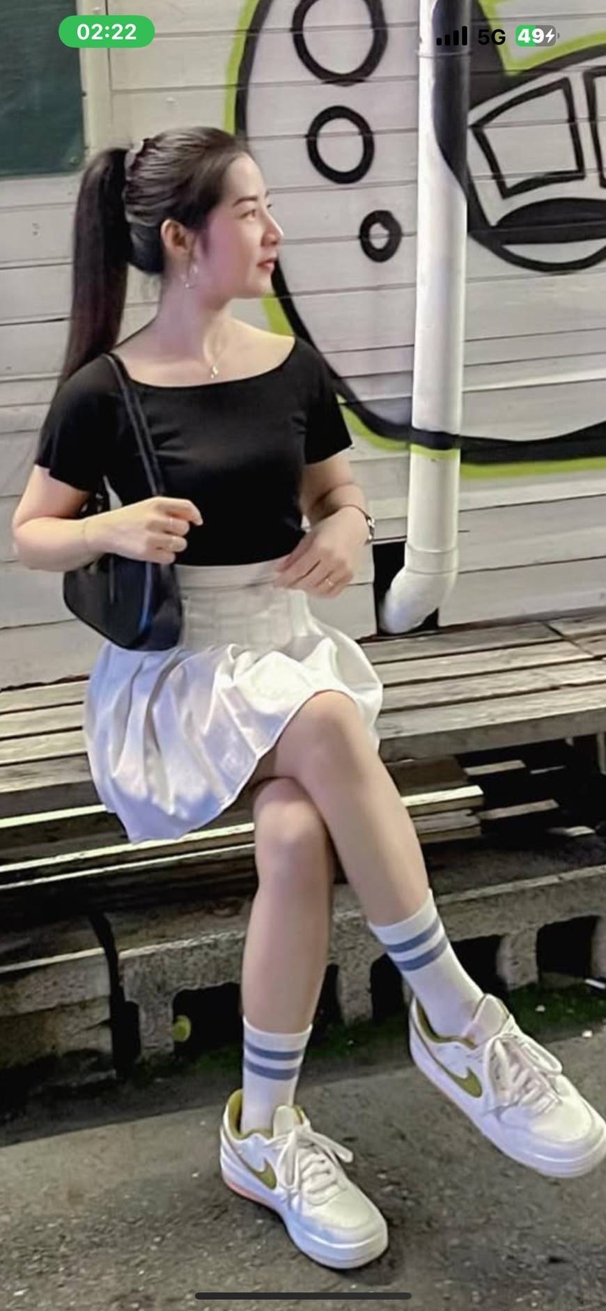 嘉義外送/定點茶 小三 援交