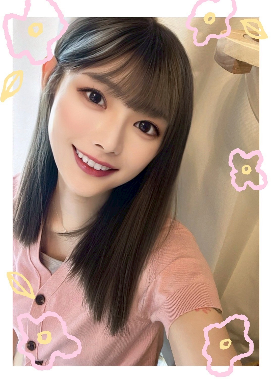 高雄外送/定點茶 山崎晶 援交