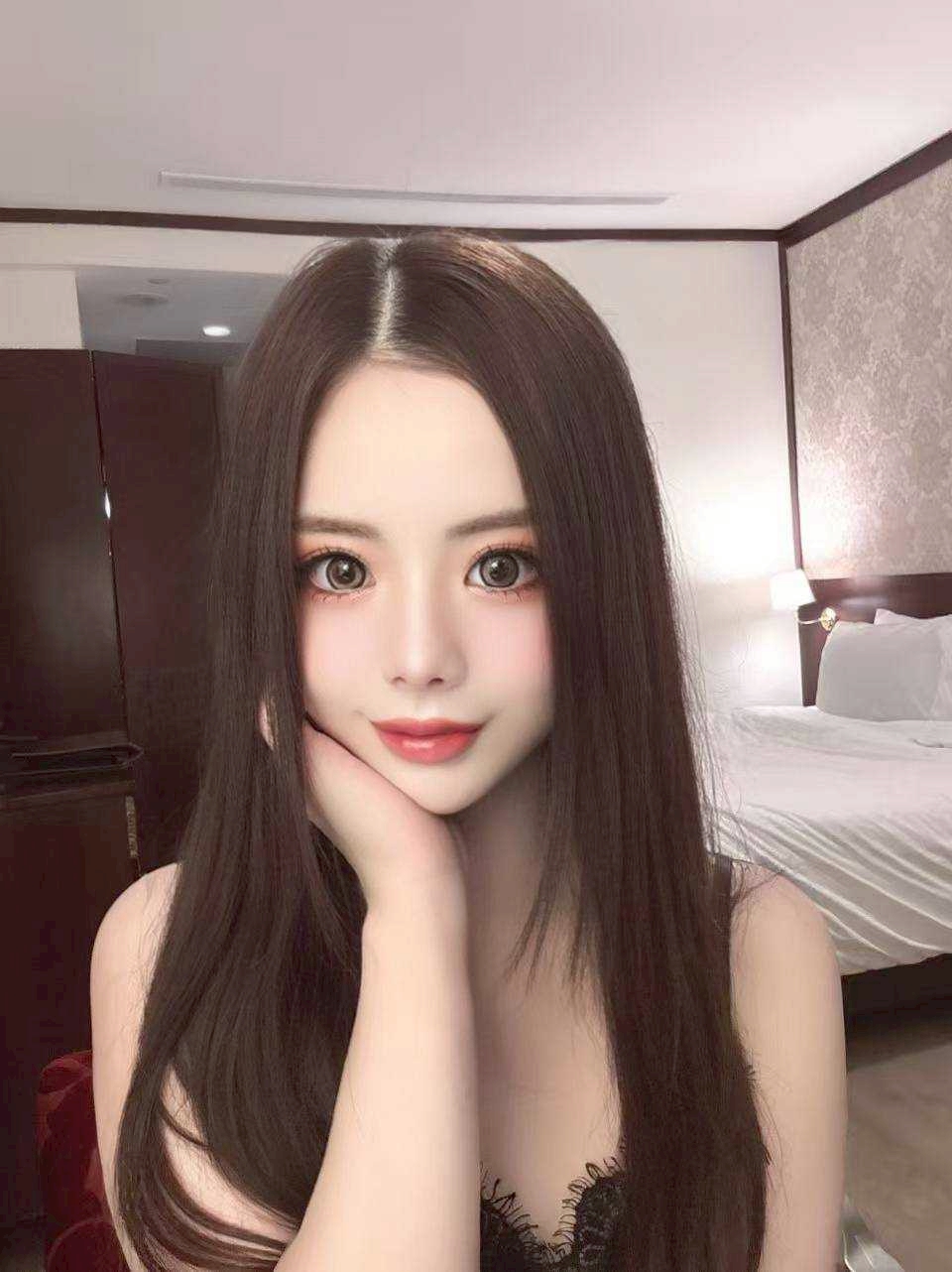 新竹外送/定點茶 川結奈 援交