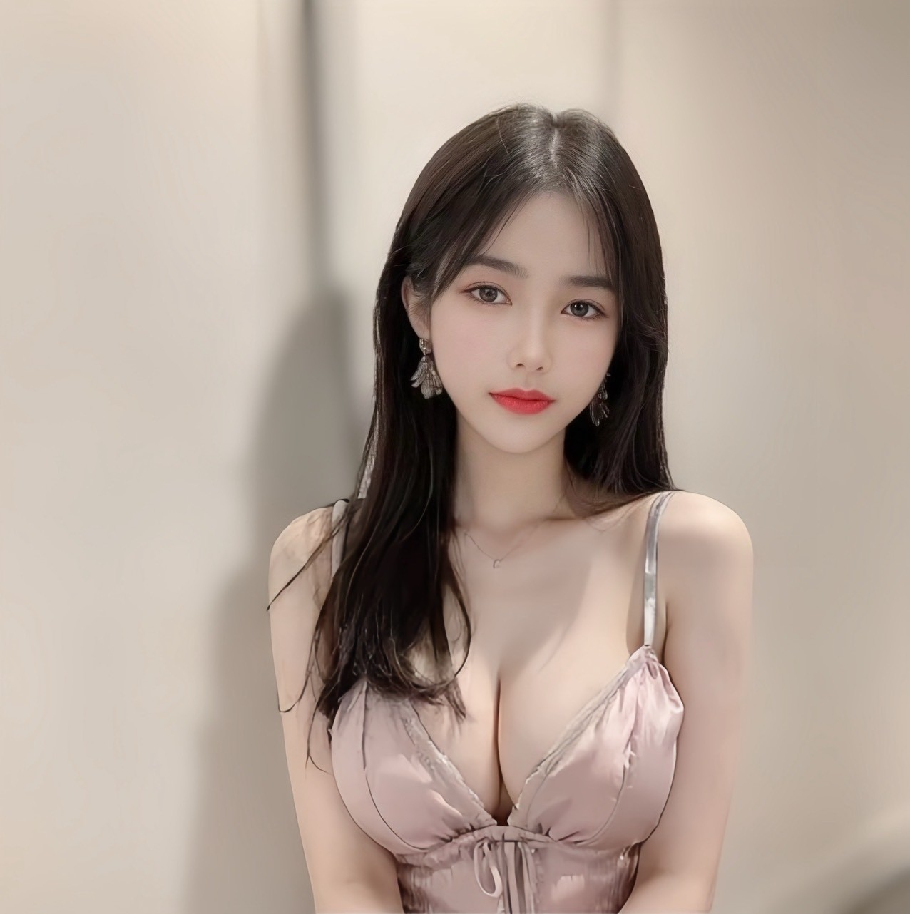 苗栗定點茶 幼琳 援交