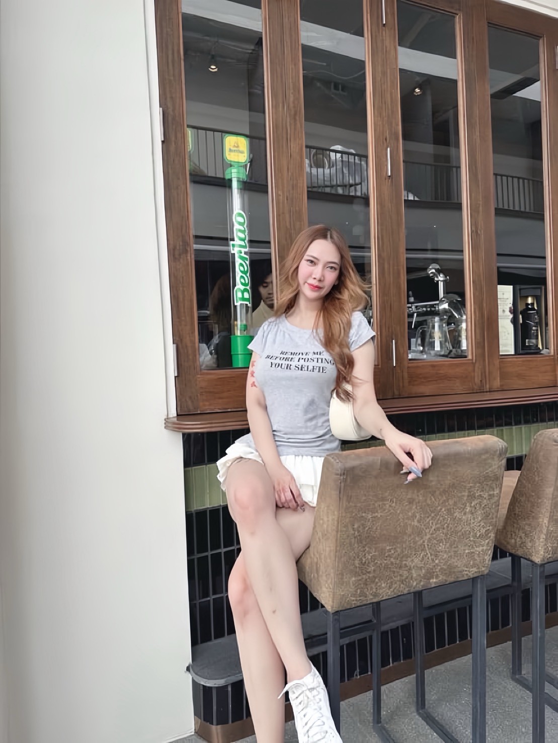 新竹定點茶 水蜜桃 援交