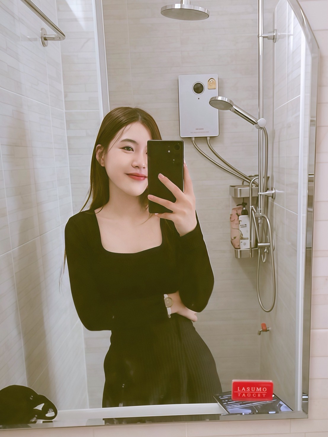 台北定點茶 淳淳 援交