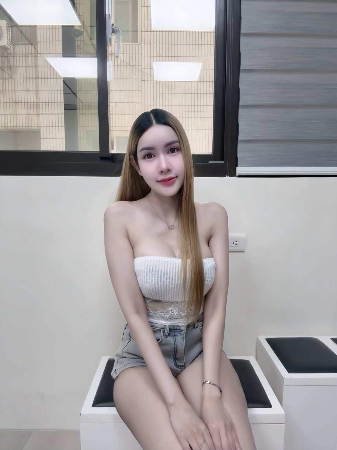 台北定點茶 澀澀 援交