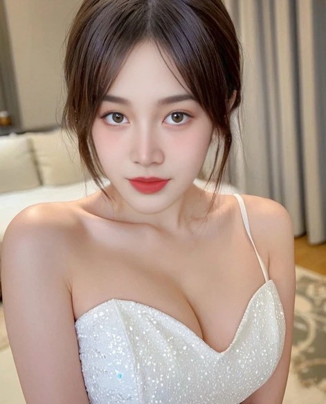 新竹定點茶 璃花 援交