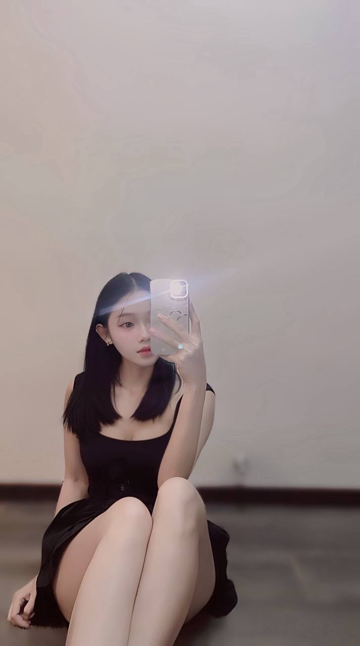 屏東定點茶 舒萌 援交