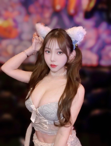 新竹定點茶 菲兒 援交