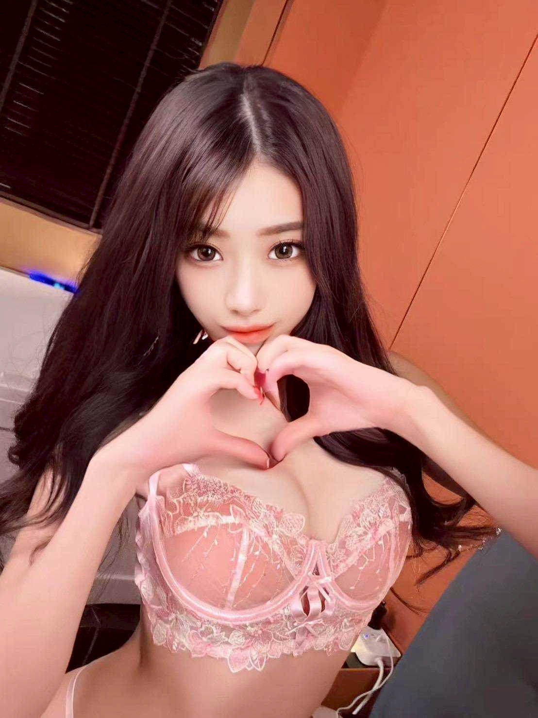 台南外送/定點茶 藤沙妃 援交