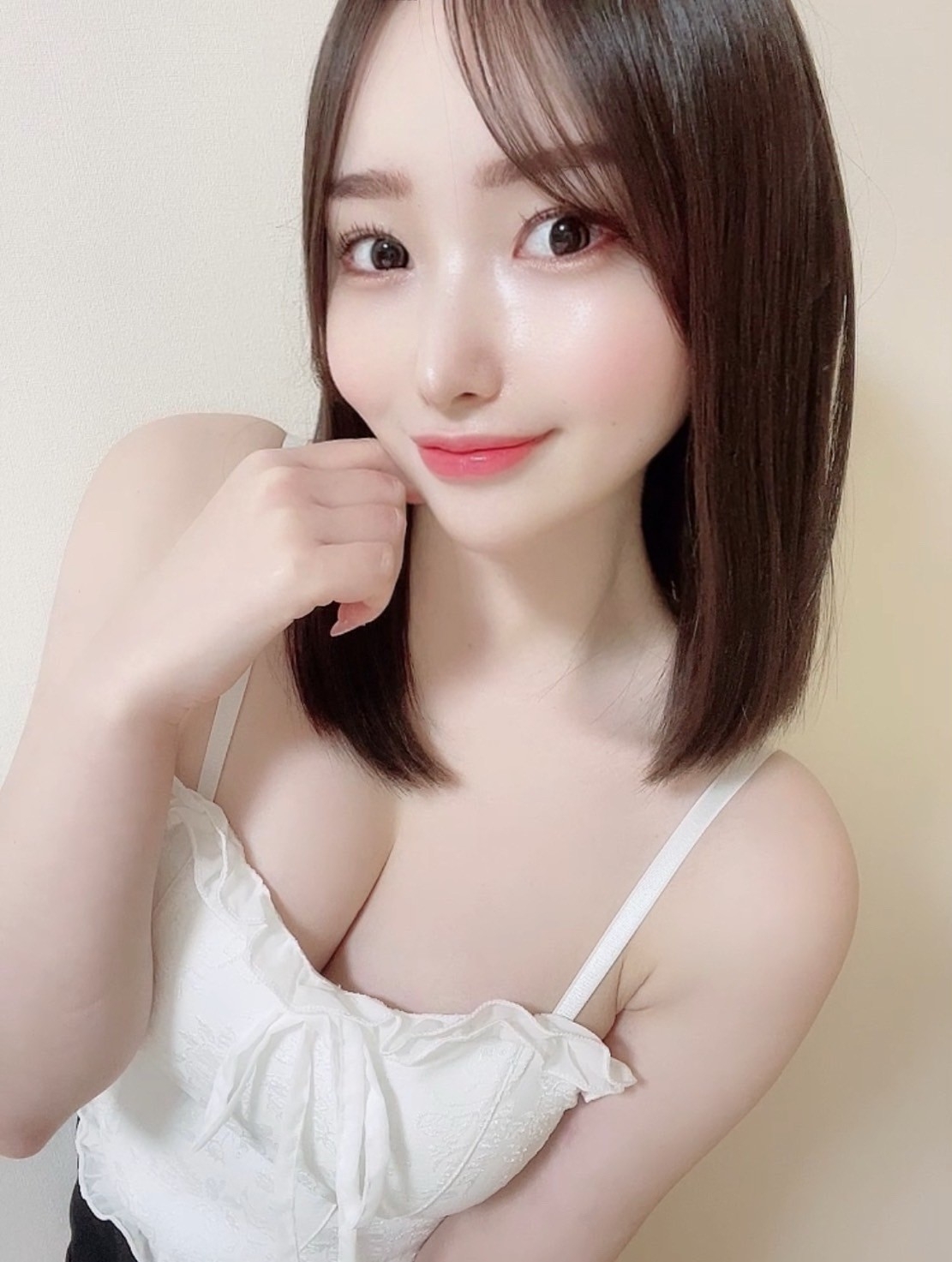 高雄外送/定點茶 西野愛 援交