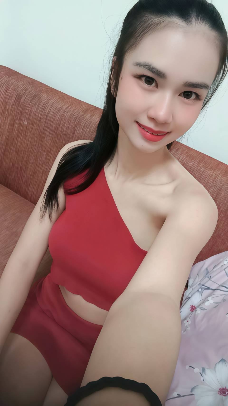 嘉義定點茶 軒妮 援交