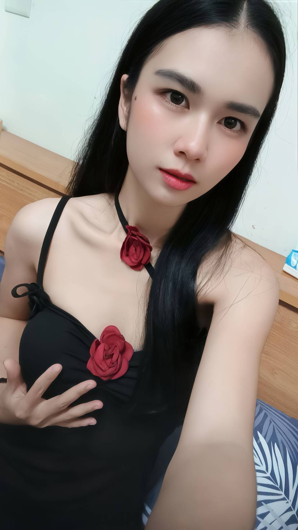 嘉義定點茶 軒妮 援交