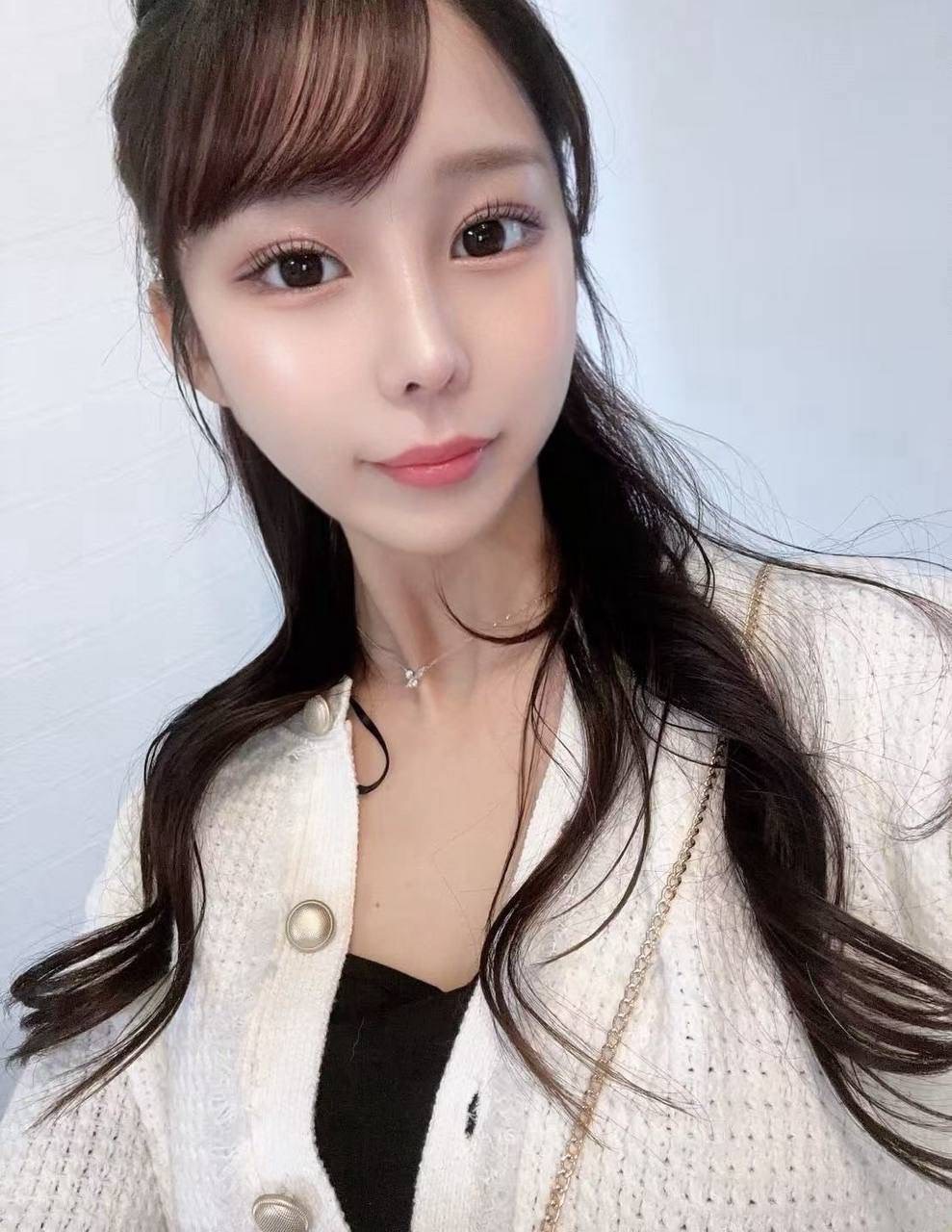 台北外送/定點茶 鈴木千佳 援交