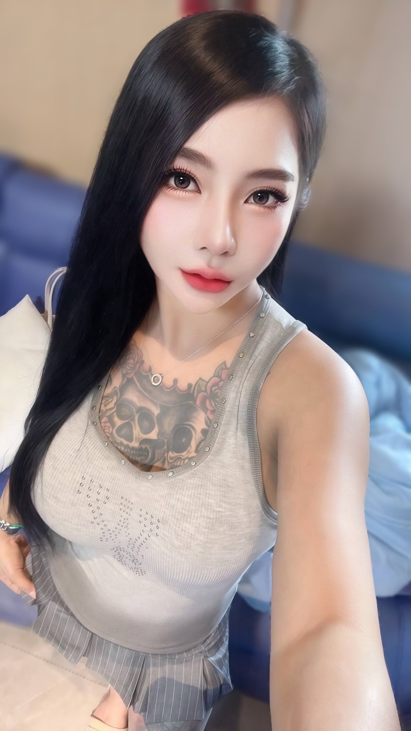 台北定點茶 雪碧兒 援交