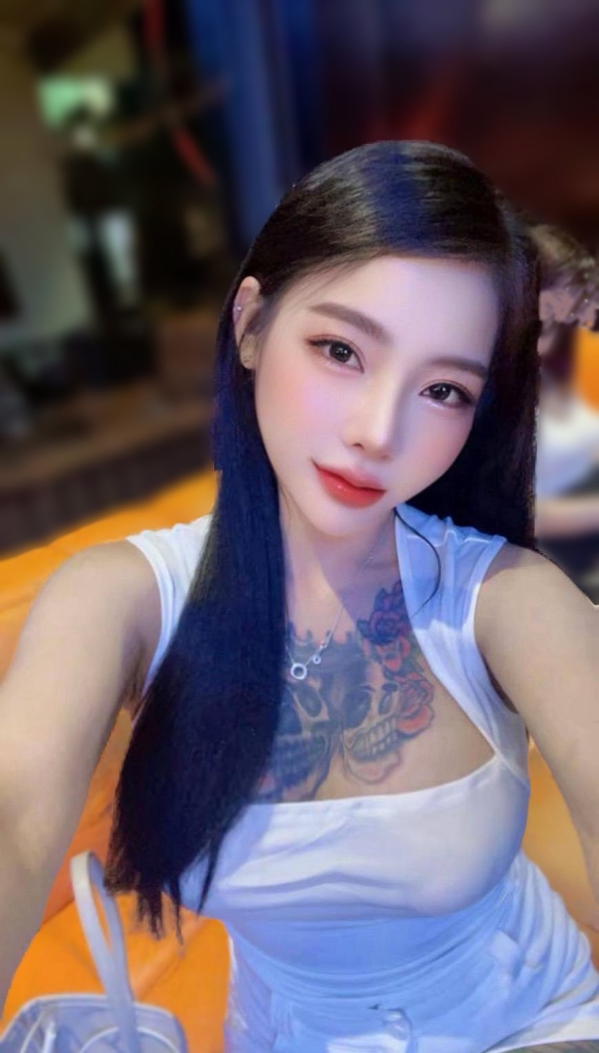 台北定點茶 雪碧兒 援交