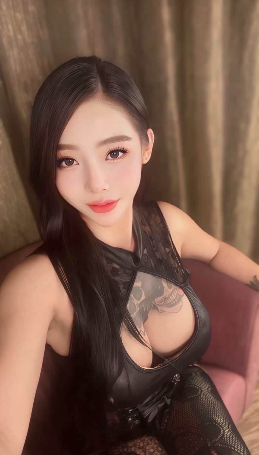 台北定點茶 雪碧兒 援交