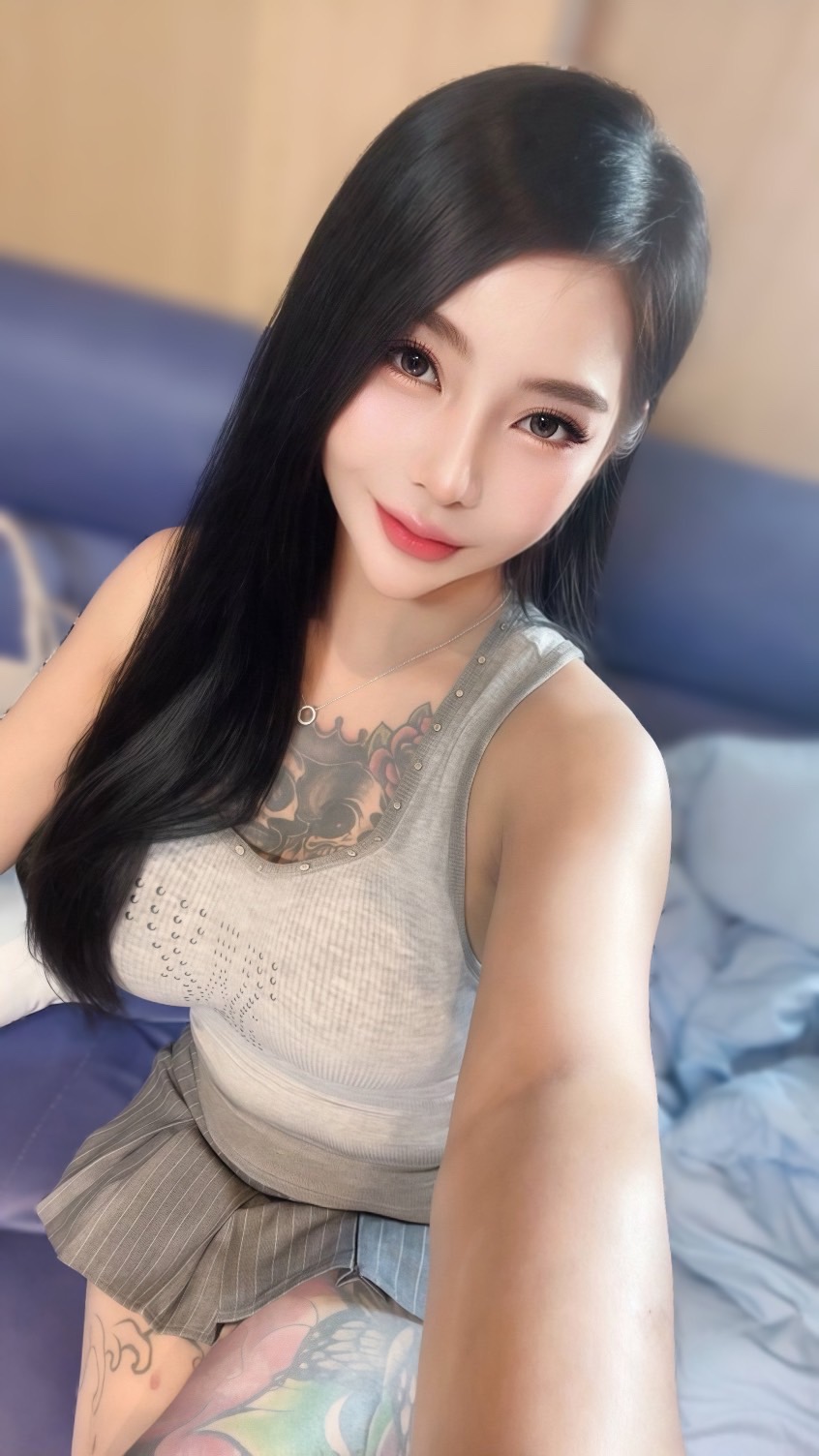 台北定點茶 雪碧兒 援交